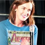 Elizabeth Henstridge + AOS - @elizabethfranceshenstridge - Instagram