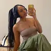 Elizabeth McConaughy - @elizabeth_frances - TikTok