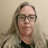 elizabethfrances13 - @elizabethfrances13 - TikTok