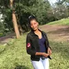elizabethfrances42 - @elizabethfrances - TikTok