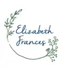 elizabethfrancesgb - @elizabethfrancesgb - TikTok