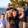 elizabethfrancesss - @elizabethfrancesss - TikTok