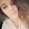 frances - @frances.elizabeth - TikTok