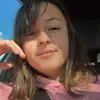 Frances Elizabeth - @frances_elizabeth640 - TikTok