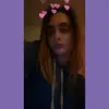 frances_elizabeth - @frances_elizabeth__ - TikTok