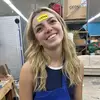 frances_elizabeth_hand - @frances_elizabeth_hand - TikTok