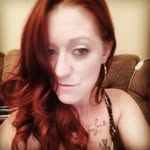 Frances Izzy Smith - @elizabethfrances08 - Instagram