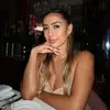 Liz - @elizabethfrances123 - TikTok