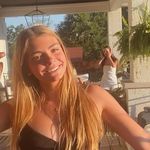 e - @elizabethfredrick__ - Instagram