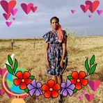 Eliza Ene Fred - Facebook