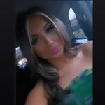 elizabeth.freddys.1 - @elizabeth.freddys.1 - Instagram