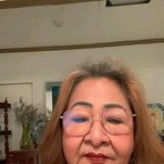Elizabeth Fred - Facebook