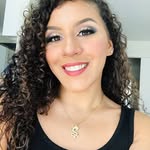 Elizabeth Fred - @dear1.nellie - Instagram