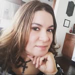 Elizabeth fred - @eliz56a - Instagram