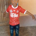 Elizabeth Fred - Facebook