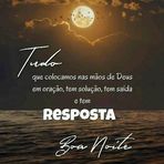 Elizabeth Fred - Facebook