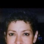 Elizabeth Fred - Facebook