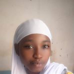 Elizabeth Fred - Facebook