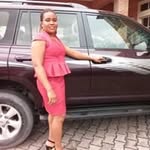 Elizabeth Fred - @elizabeth.fred.754 - Instagram