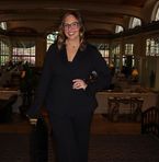 Elizabeth Fred - Facebook