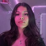 Elizabeth Fred - Facebook