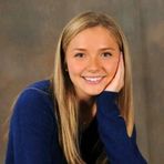 Elizabeth Fred - Facebook