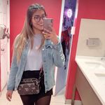 Elizabeth Fredes Torres - @elizabeth.fredes09.03 - Instagram