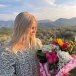 Elizabeth Fredrick - @elizabeth_fredrick2 - Instagram