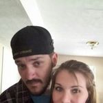 Elizabeth - @elizabethfultz - Instagram