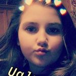 Elizabeth Fultz - @best_girl_high - Instagram