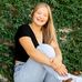 Elizabeth Fultz - Facebook