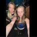 Elizabeth Fultz - Facebook