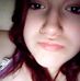 Elizabeth Fultz - Facebook