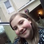 Elizabeth Fultz - @elizabeth.fultz.503 - Instagram