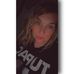 Elizabeth Fultz - Facebook