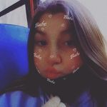 Elizabeth Fultz - @gay_bish_notreally - Instagram