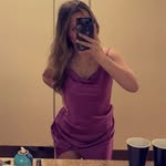 Elizabeth Fultz - @elizabeth.joy.fultz - Instagram