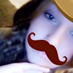 Elizabeth Fultz - @elizabeth.fultz64 - Instagram