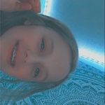 Elizabeth Fultz - @fultz043007 - Instagram