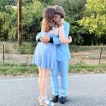 Elizabeth Fultz - @lizzie.me00 - Instagram