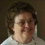 Elizabeth Fultz Sedgwick - @elizabeth_fultz_sedgwick - Instagram