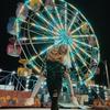 Elizabeth  Fultz - @elizabeth.fultz - TikTok