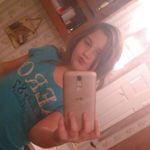 elizabeth.fultz.gracean - @elizabeth.fultz.gracea - Instagram