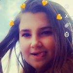evil_girl🖕🖕🙄 - @elizabeth.fultz16 - Instagram