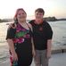 Issac Izzy Fultz - Facebook