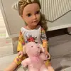 🥺⭐️🧸❤️ - @.elizabethfun - TikTok