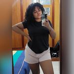 Daniela Funez - @elizabethfunezalvarado - Instagram