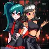 Elizabeth - @elizabeth.fun.hou - TikTok