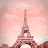 elizabeth - @elizabeth_fun123 - TikTok