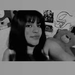 Elizabeth - @_elizabeth_funes - Instagram